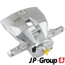 4862001370 JP GROUP Гальмівний супорт