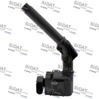 L530649 AUTOTEAM Котушка запалювання