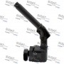 L530649 AUTOTEAM Котушка запалювання