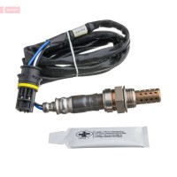 DOX-1314 DENSO датчик кисню