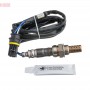 DOX-1314 DENSO датчик кисню