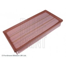 ADJ132207 BLUE PRINT Повітряний фільтр
