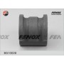 BS10028 FENOX Втулка стабілізатора