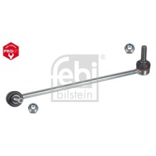 34878 FEBI BILSTEIN Тяга стійка стабілізатор