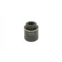 F 026 407 183 BOSCH Масляний фільтр