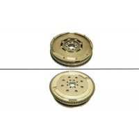 DMF534 KAWE Маховик