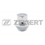 BE-4075 ZEKKERT Гайка кріплення колеса