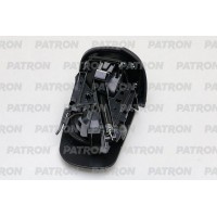 PMG2416B06 PATRON Зовнішнє дзеркало