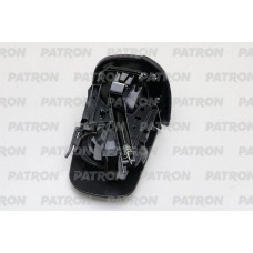 PMG2416B06 PATRON Зовнішнє дзеркало