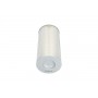 NA-291 AMC Filter Повітряний фільтр