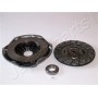 KF-184 JAPANPARTS Комплект зчеплення