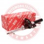 290837-PCS-MS MASTER-SPORT GERMANY Амортизатор