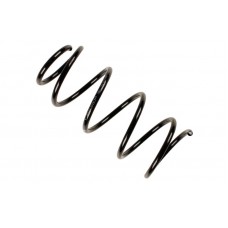 36-215249 BILSTEIN Пружина ходової частини