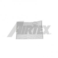 FS206 AIRTEX Фільтр підйому палива