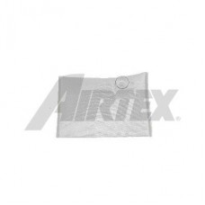 FS206 AIRTEX Фільтр підйому палива
