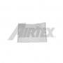 FS206 AIRTEX Фільтр підйому палива