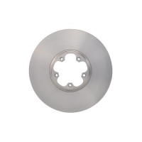 0 986 478 303 BOSCH Гальмівний диск