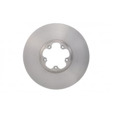 0 986 478 303 BOSCH Гальмівний диск