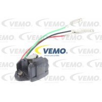 V95-72-0038 VEMO Датчик імпульс запалювання