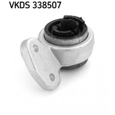 VKDS 338507 SKF Підвіска важіль незалежної підвіски колеса