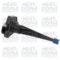 72235 MEAT & DORIA Датчик рівень моторного масла