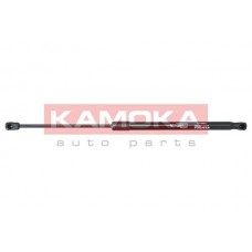 7092111 KAMOKA Газова пружина кришка багажника