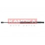 7092111 KAMOKA Газова пружина кришка багажника