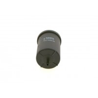 0 450 905 318 BOSCH Паливний фільтр