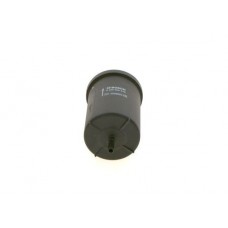 0 450 905 318 BOSCH Паливний фільтр