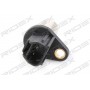 3946S0096 RIDEX Датчик поло жіння розподільного валу