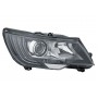 1ZS 011 314-341 HELLA Основна фара