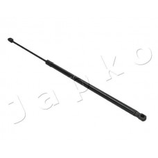 ZSJ09048 JAPKO Газова пружина кришка багажника
