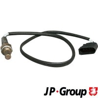 1193803200 JP GROUP датчик кисню