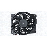 069422733010 MAGNETI MARELLI Вентилятор охолодження двигуна