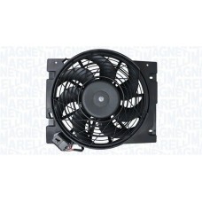 069422733010 MAGNETI MARELLI Вентилятор охолодження двигуна