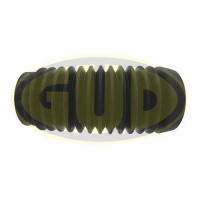 GSB003520 G.U.D. Пилозахисний комплект амортизатор