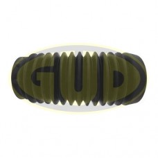 GSB003520 G.U.D. Пилозахисний комплект амортизатор