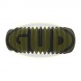 GSB003520 G.U.D. Пилозахисний комплект амортизатор