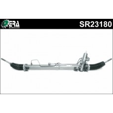 SR23180 ERA Benelux Кермовий механізм