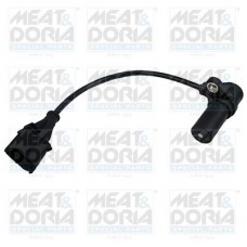 87919 MEAT & DORIA Датчик імпульсів