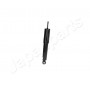 MM53424 JAPANPARTS Амортизатор