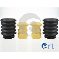 520015 ERT Пилозахисний комплект амортизатор