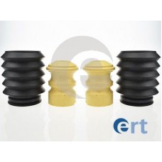 520015 ERT Пилозахисний комплект амортизатор