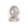 24011003331-SET-MS MASTER-SPORT GERMANY Гальмівний диск
