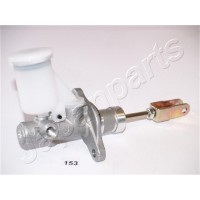 FR-153 JAPANPARTS Головний циліндр система зчеплення