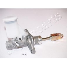 FR-153 JAPANPARTS Головний циліндр система зчеплення