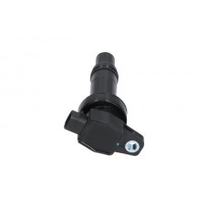 ICC-4006 KAVO PARTS Котушка запалювання