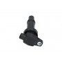 ICC-4006 KAVO PARTS Котушка запалювання