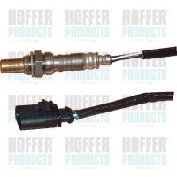 7481622 HOFFER датчик кисню
