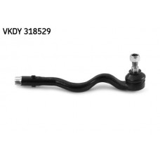 VKDY 318529 SKF Наконечник поперечної кермової тяги